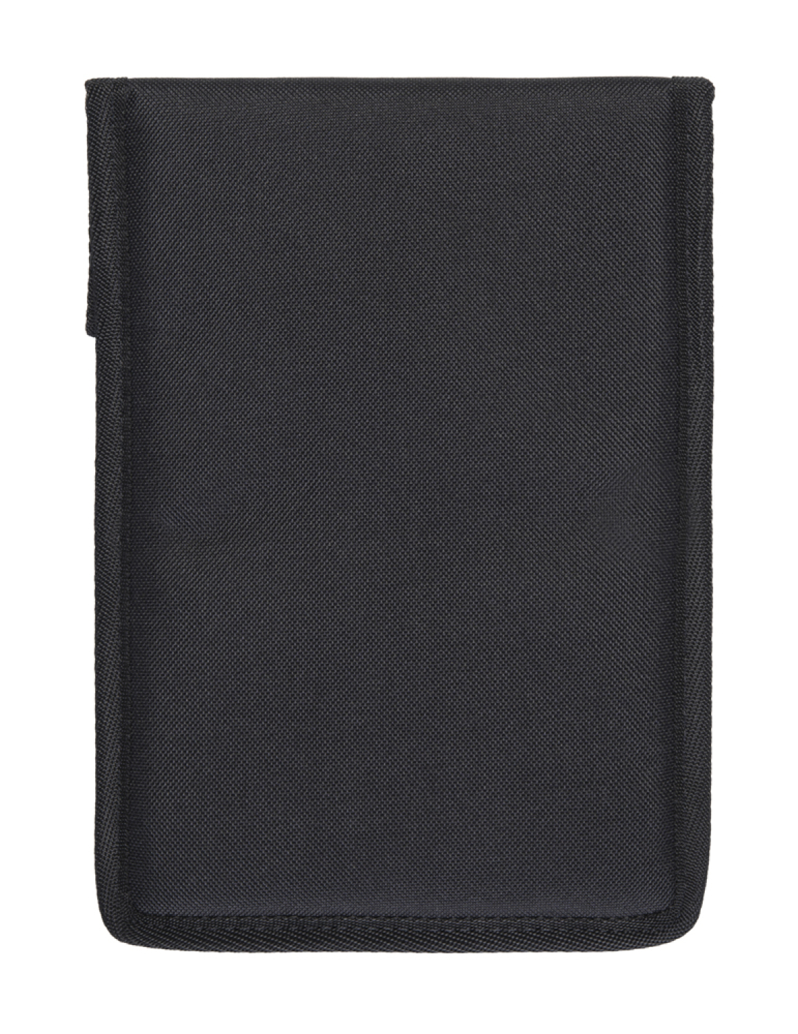 Tablet Shield Large TS1L