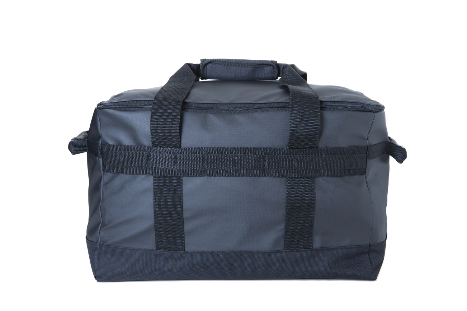 Holdall Shield HS3 40l