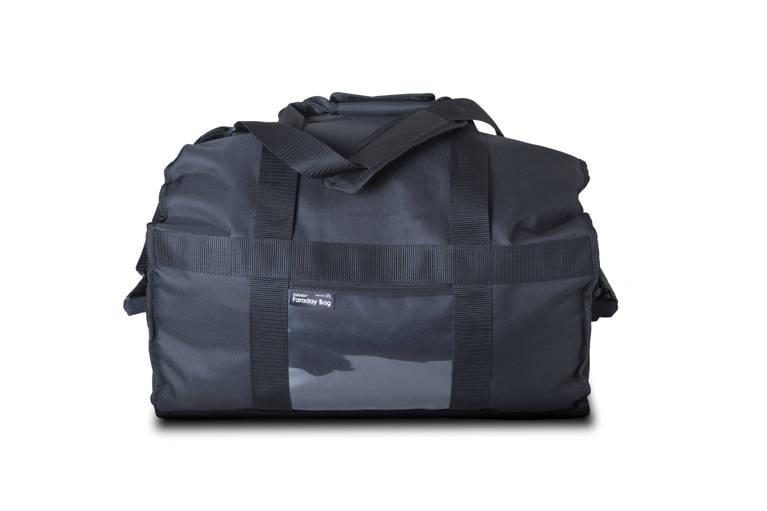 Duffel Shield DS4 65l
