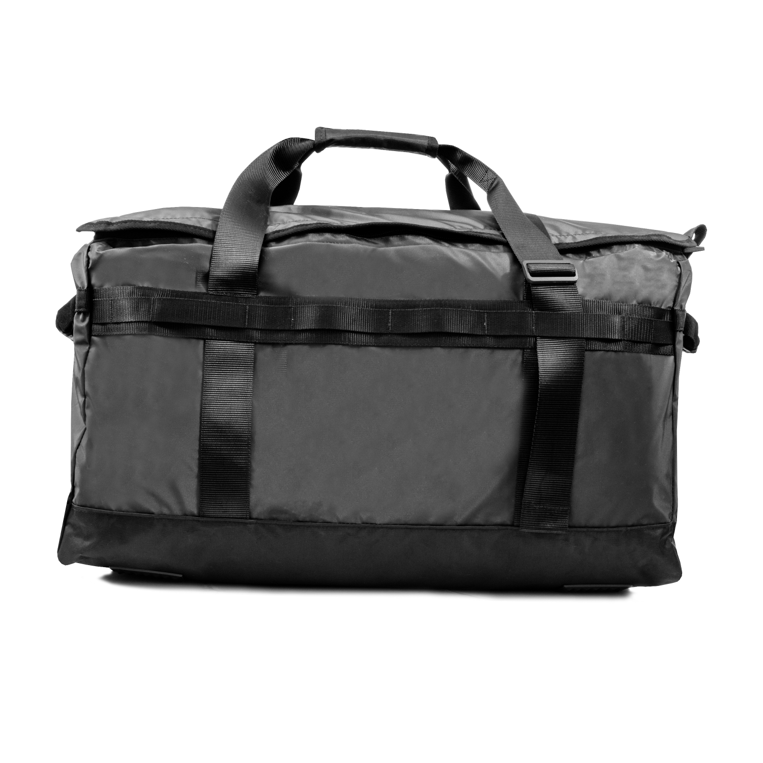 Holdall Shield HS3 80l