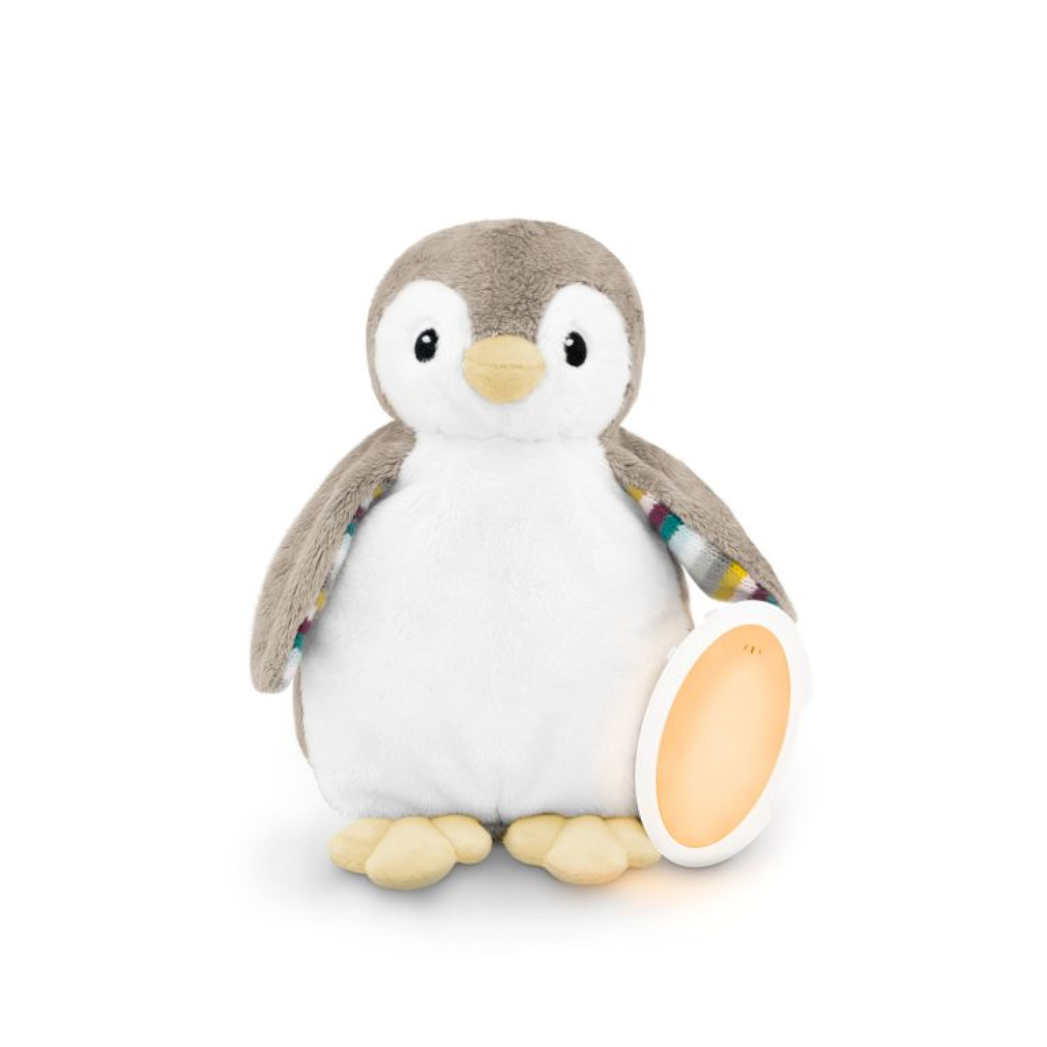 PHOEBE Babyschlafhilfe