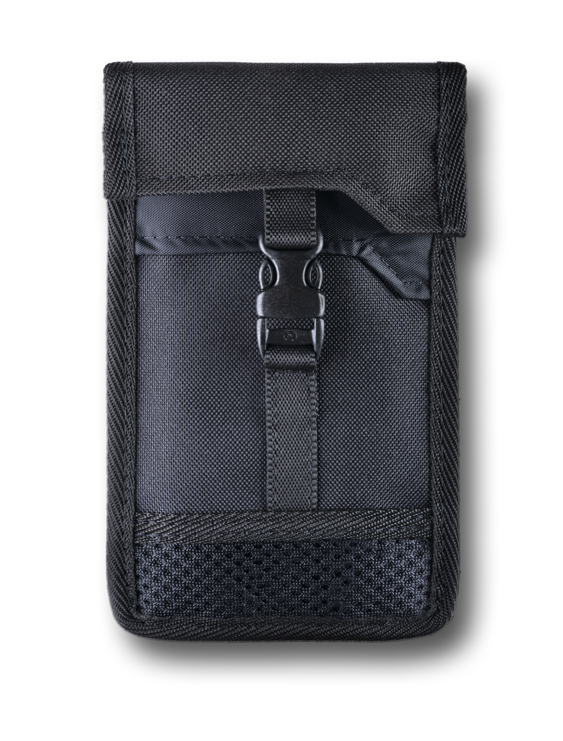 Phone Shield Lockable PS3
