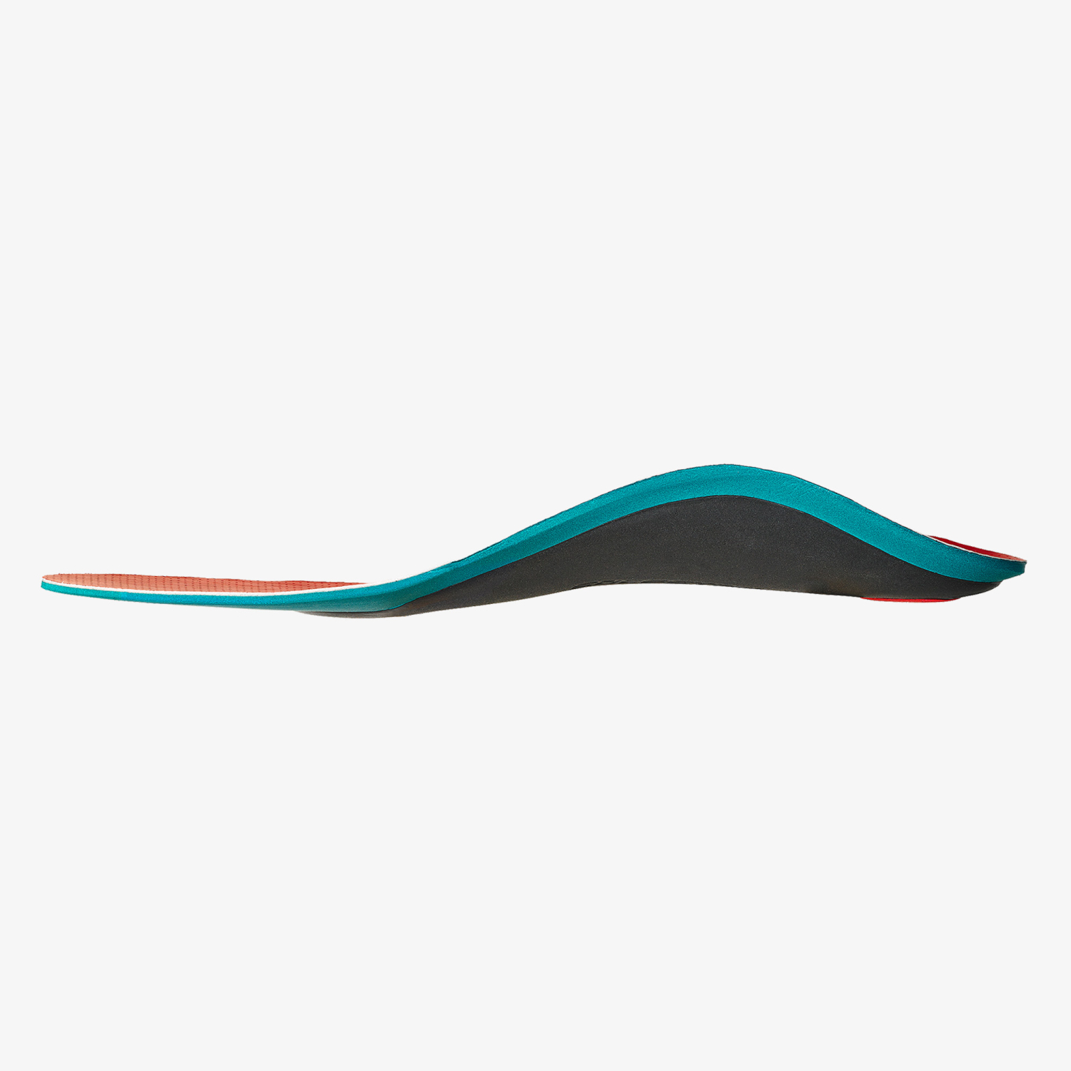 Solestar Golf