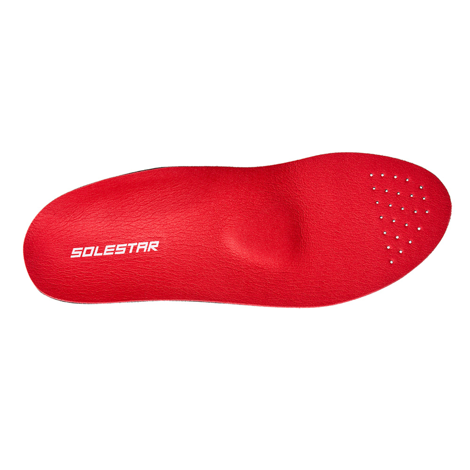 Solestar Kontrol Wide