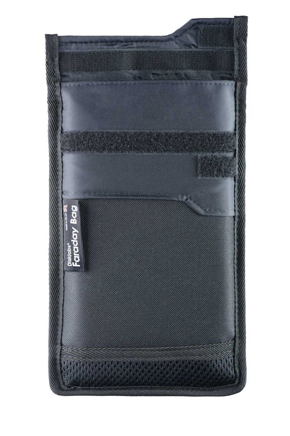 Tablet Shield Small TS1S