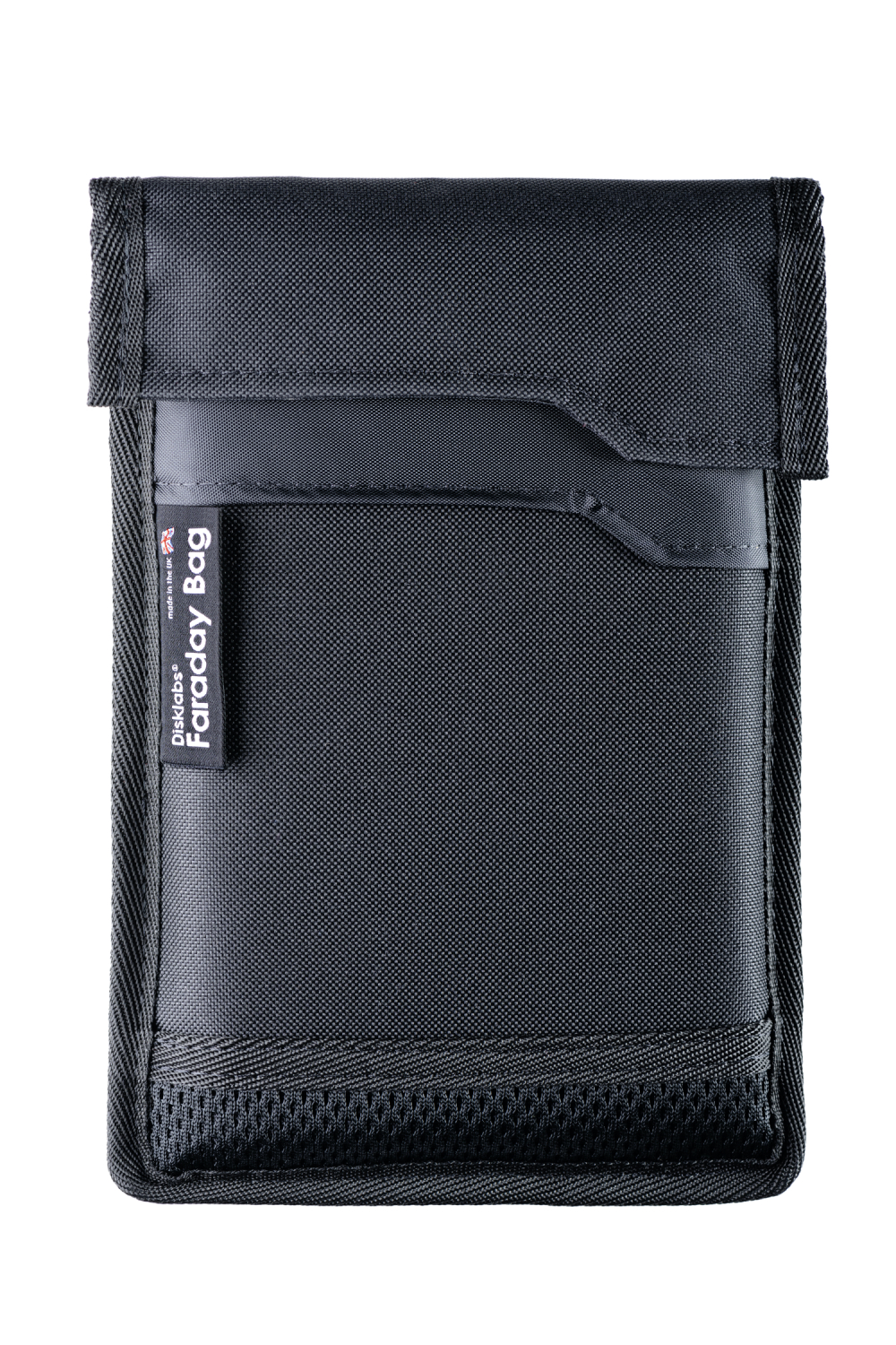 Tablet Shield Small TS1S