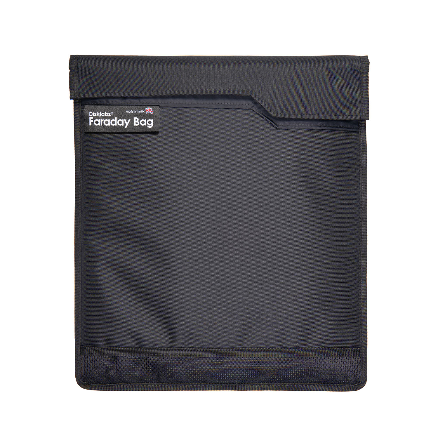 Tablet Shield Extra-Large TS1XL