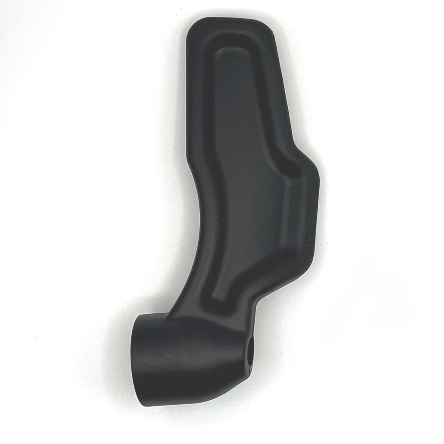 Grosser Schiebetürgriff für Fiat Ducato ab BJ 2006