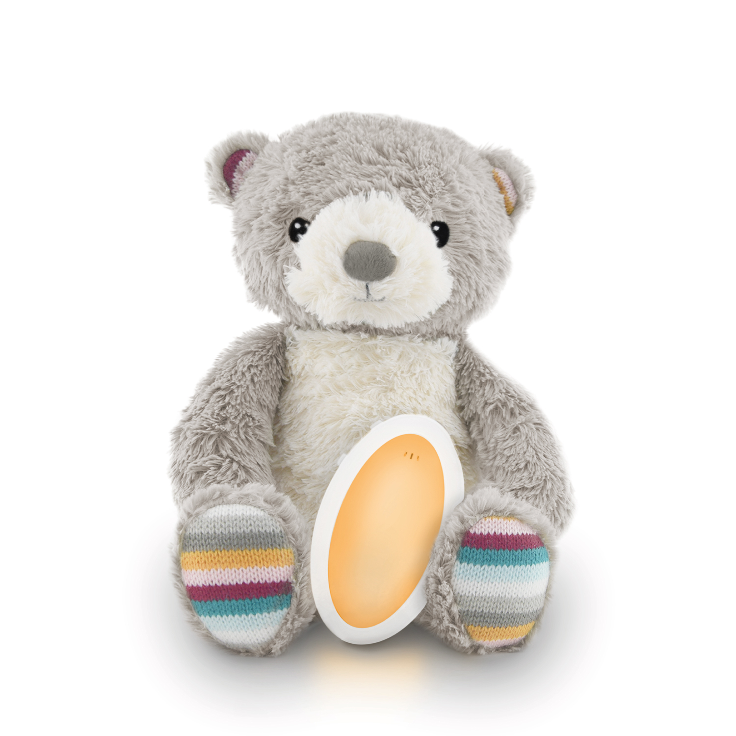 BRUNO Babyschlafhilfe