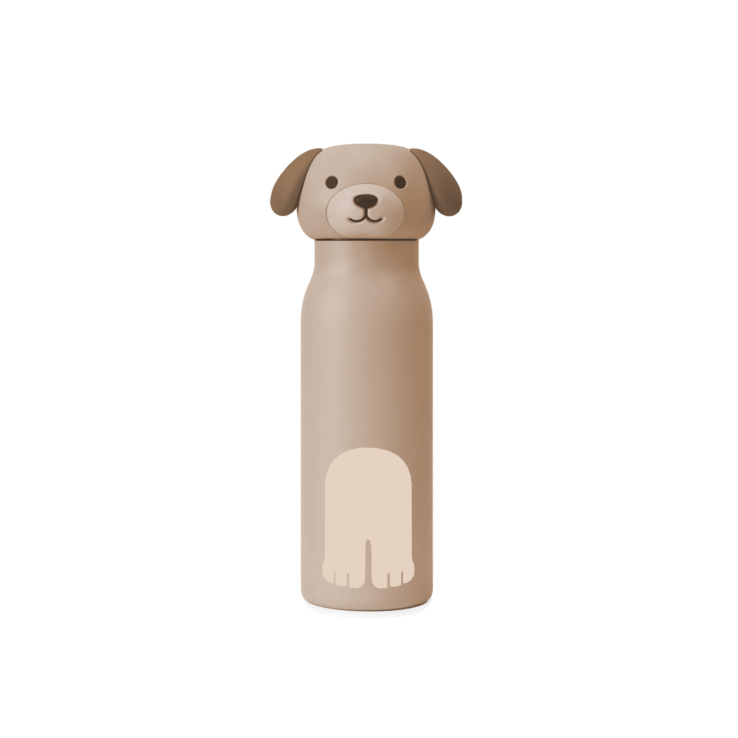 ZaZu Bottle DOG