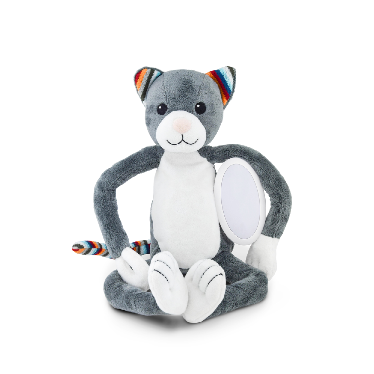 KATIE soft toy nighlight