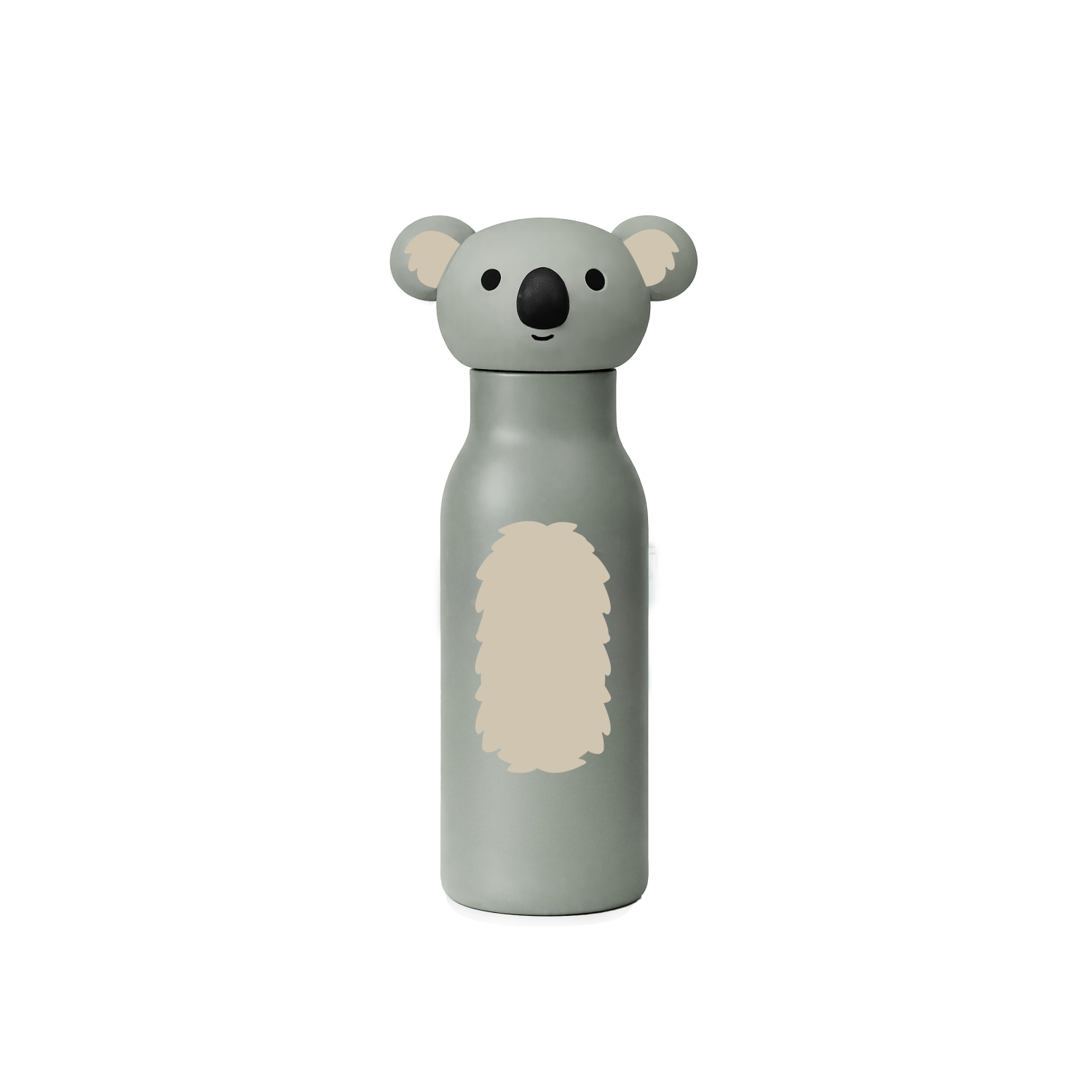 ZaZu Bottle KOALA