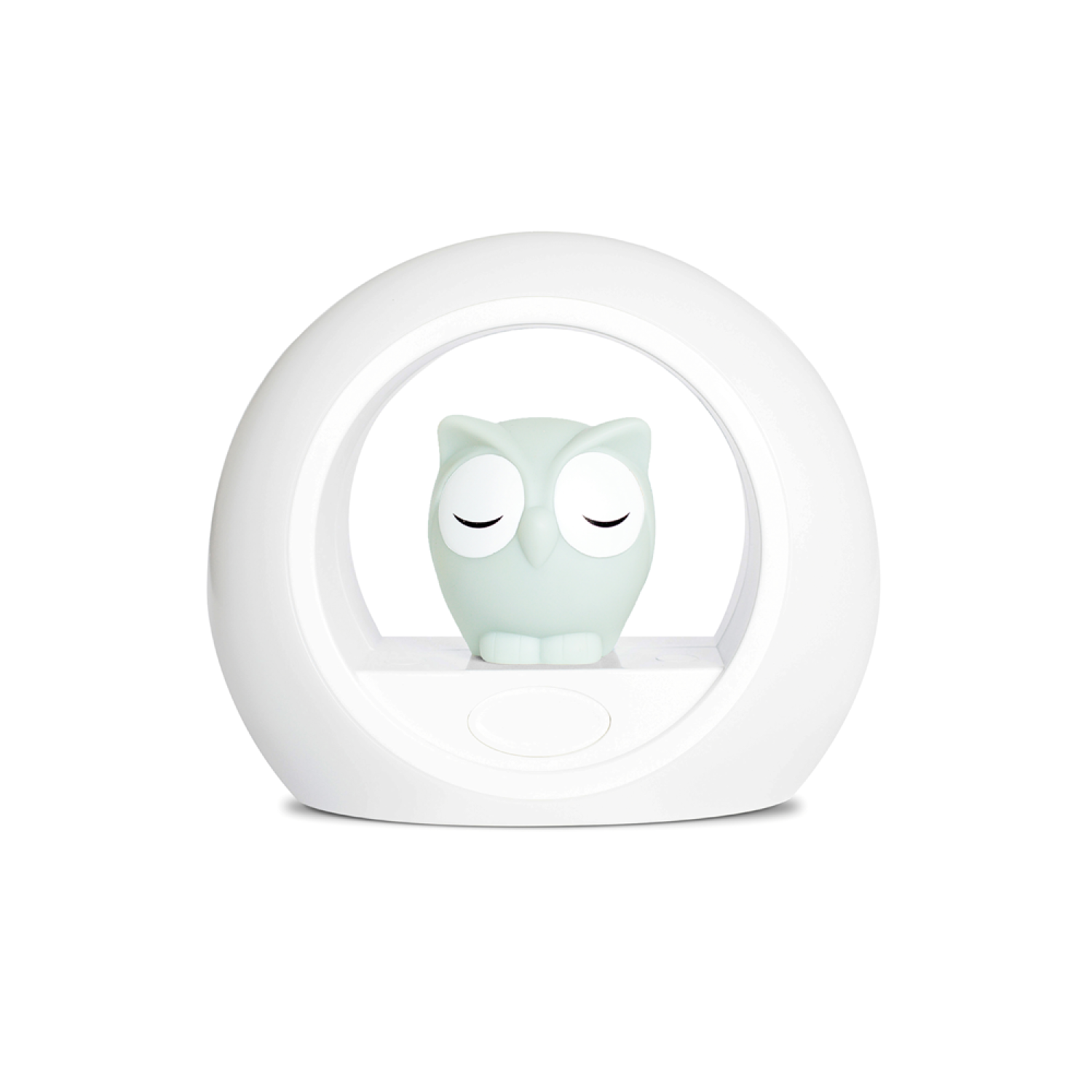 LOU Nightlight Grey