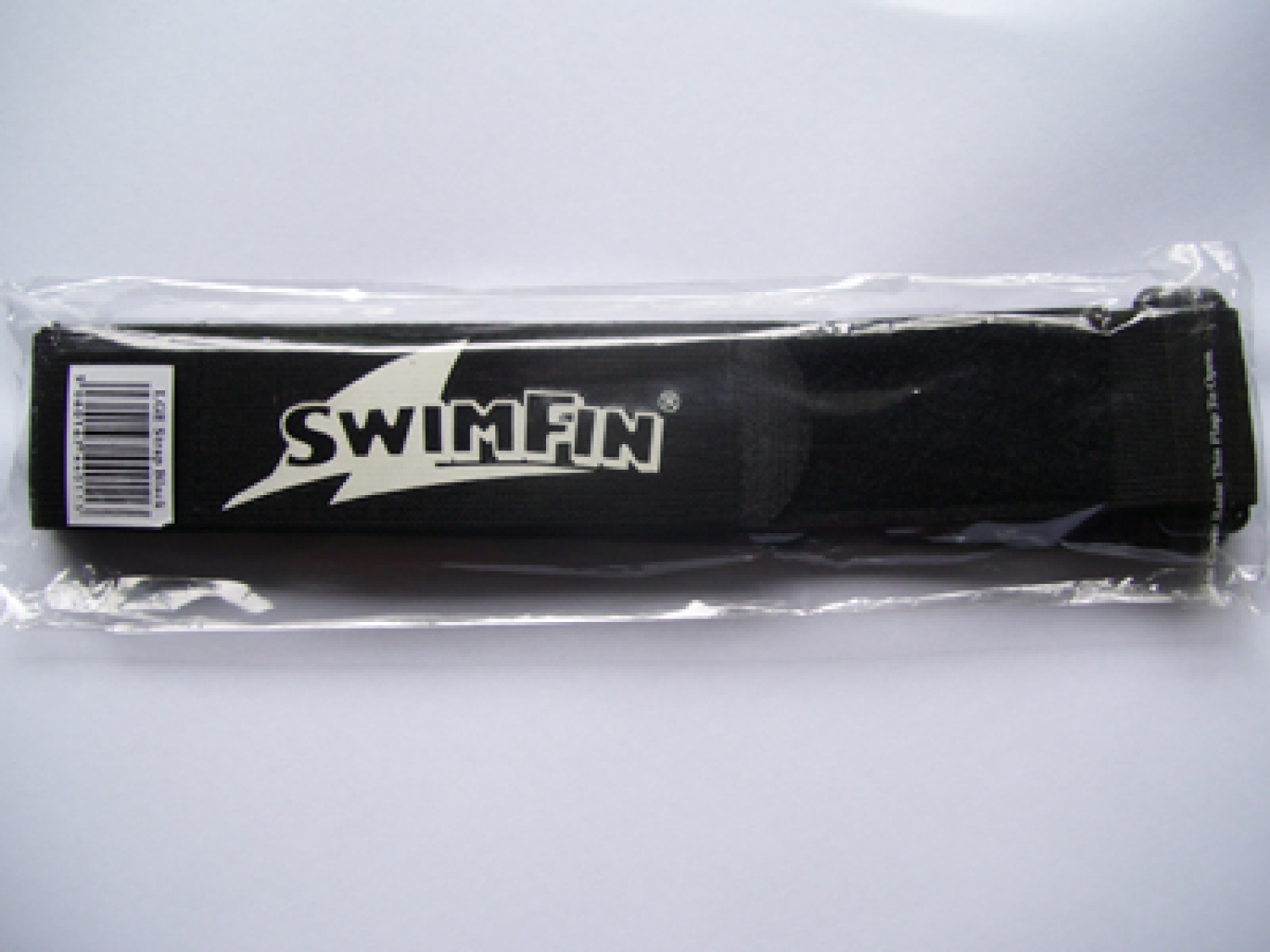 Swimfin Gurt Large